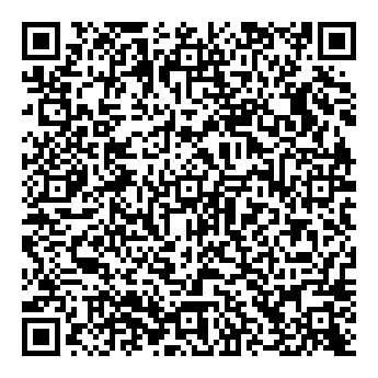 スマホで地図を見る