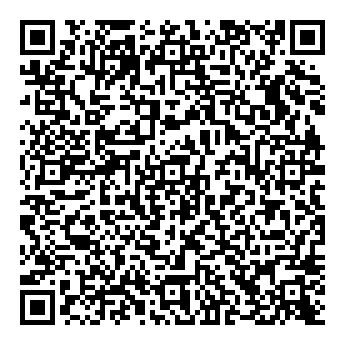 スマホで地図を見る