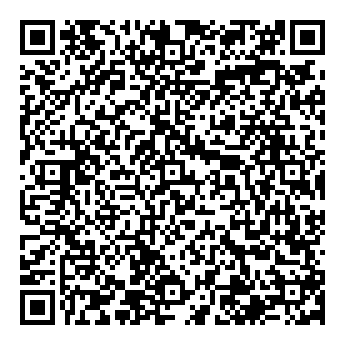 スマホで地図を見る