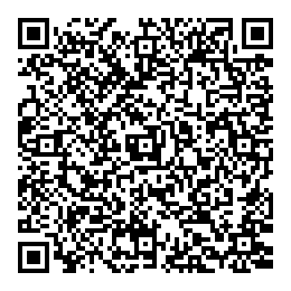 このページをスマホで見る