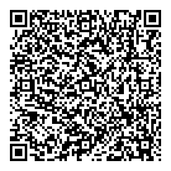 スマホで地図を見る