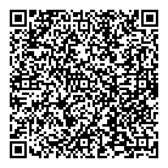 スマホで地図を見る