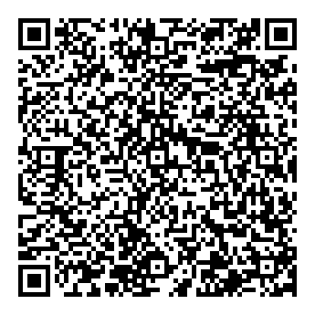 スマホで地図を見る