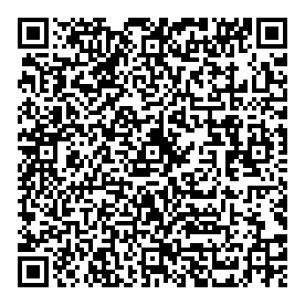 スマホで地図を見る