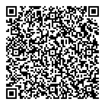 スマホで地図を見る