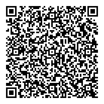 スマホで地図を見る