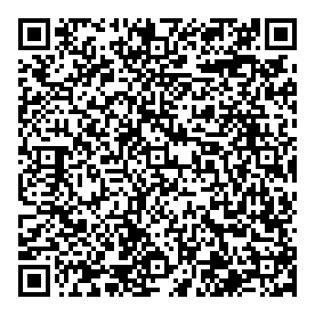 スマホで地図を見る