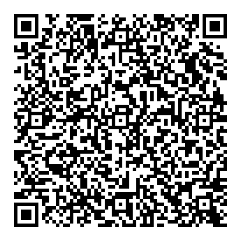 スマホで地図を見る