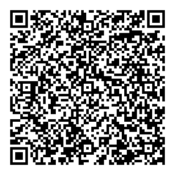 スマホで地図を見る