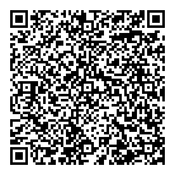 スマホで地図を見る