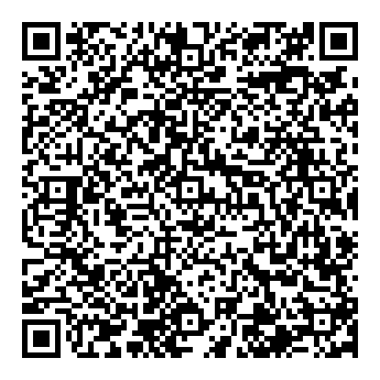 スマホで地図を見る