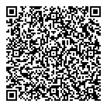スマホで地図を見る
