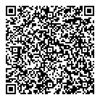 スマホで地図を見る