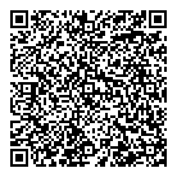 スマホで地図を見る