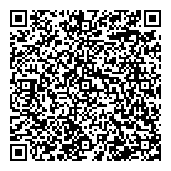 スマホで地図を見る