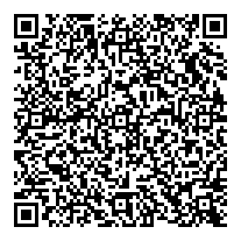 スマホで地図を見る