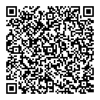 このページをスマホで見る