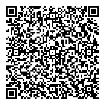 スマホで地図を見る