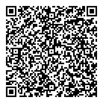 スマホで地図を見る