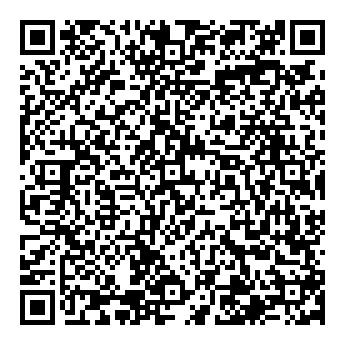 スマホで地図を見る