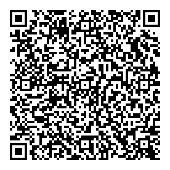 スマホで地図を見る