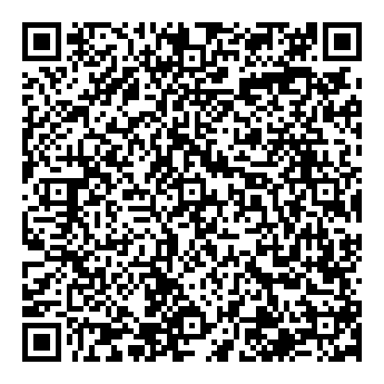 スマホで地図を見る