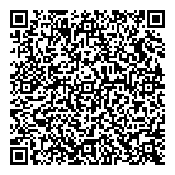 スマホで地図を見る