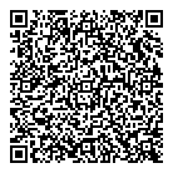 スマホで地図を見る