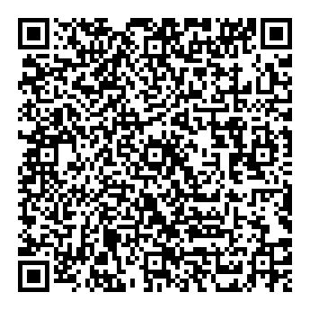 スマホで地図を見る