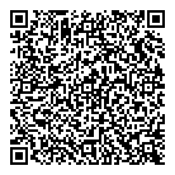 スマホで地図を見る