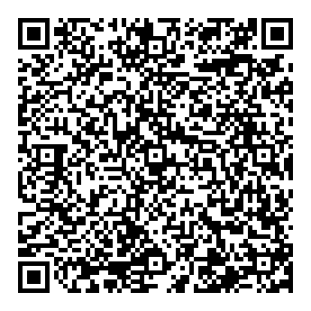 スマホで地図を見る