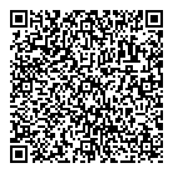 スマホで地図を見る