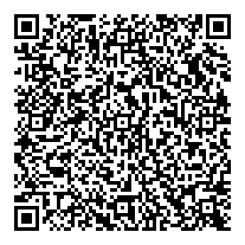 スマホで地図を見る