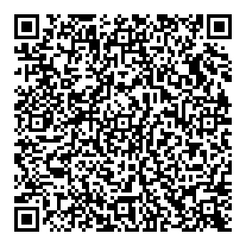 スマホで地図を見る