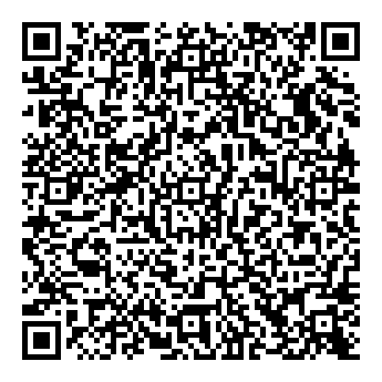 スマホで地図を見る