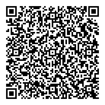 スマホで地図を見る