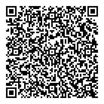 スマホで地図を見る