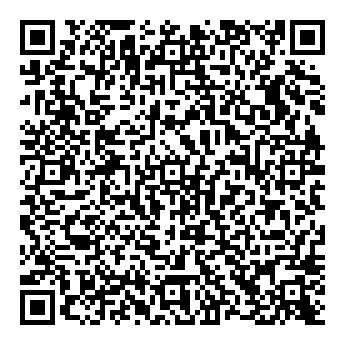 スマホで地図を見る