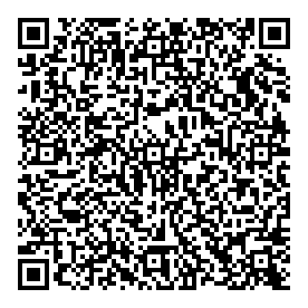 スマホで地図を見る