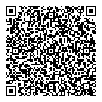 スマホで地図を見る