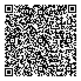 スマホで地図を見る