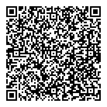 スマホで地図を見る