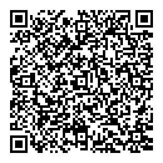 このページをスマホで見る