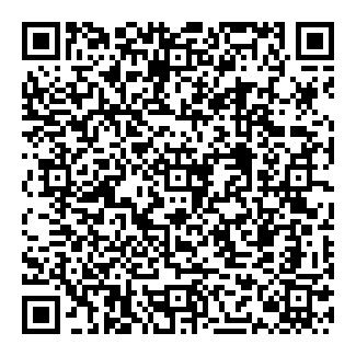 このページをスマホで見る