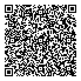 スマホで地図を見る