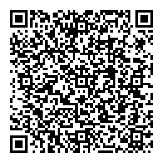 このページをスマホで見る