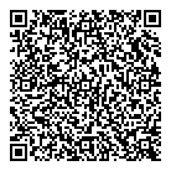 スマホで地図を見る