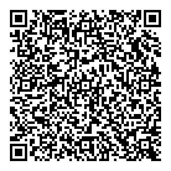 スマホで地図を見る
