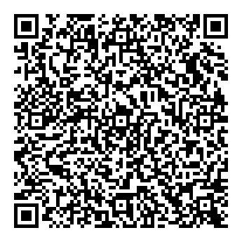 スマホで地図を見る