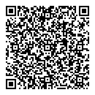 このページをスマホで見る